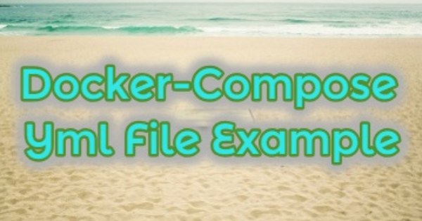 docker-compose-example-yml-file-for-python-flask-application