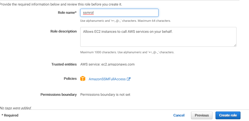 How To Install Ssm Agent On Linux Ec2 Instances